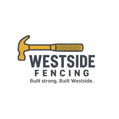 Westside Fencing